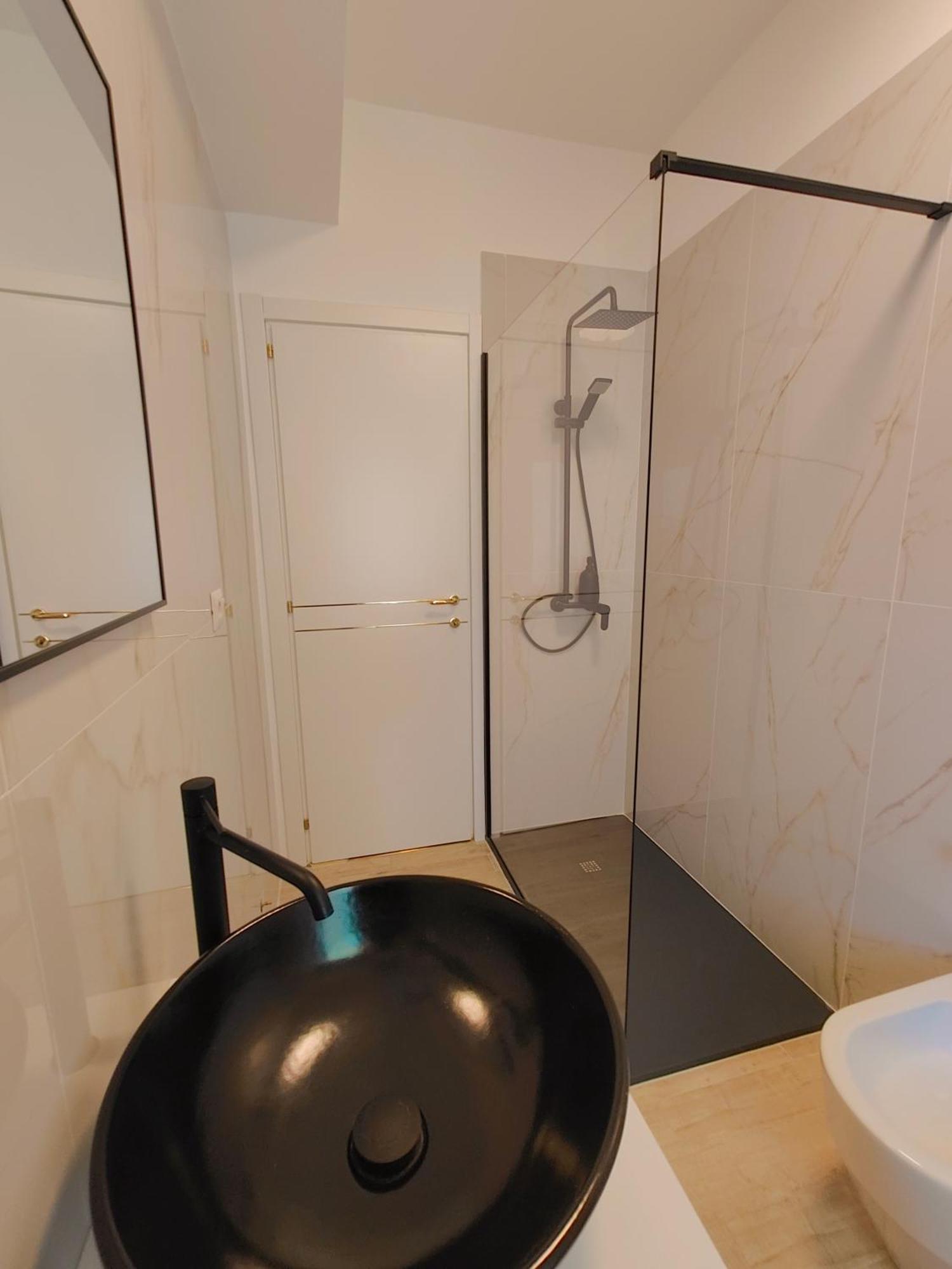 Joseph's Appartement