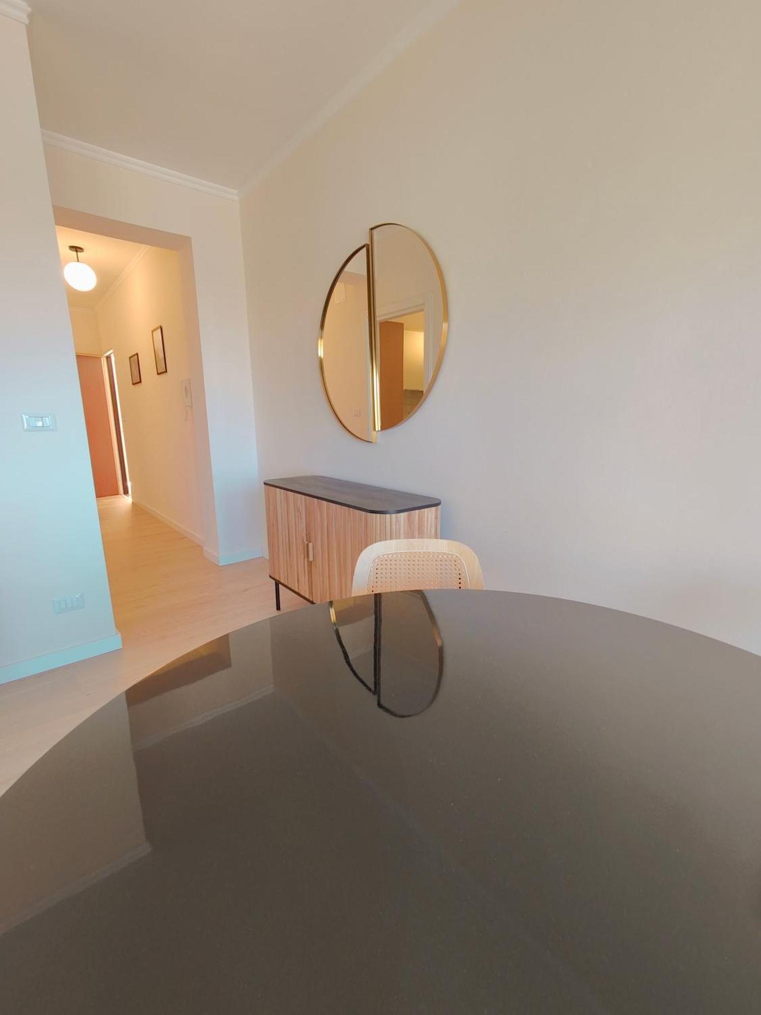 Appartement Joseph's